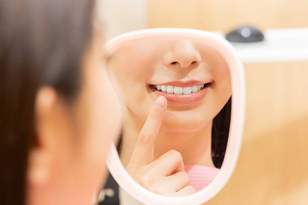 Affordable Dental solutions in Plano, IL